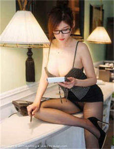 蜜糖在线观看-美女美色网
