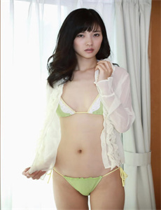 日本熟妇浓密毛毛多A片-欧美谷露