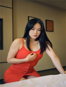 洞1960