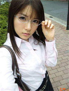 刑警803