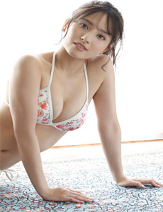 何炅我们约会吧-n0708