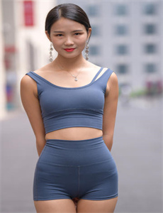男女试看免费40秒-YW5536