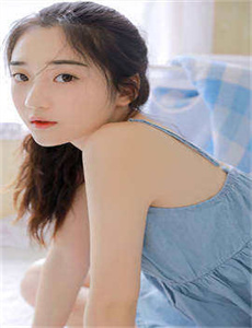 我的如意狼君粤语-97xx00