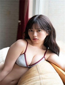 9258视频-草莓视频在线观看免费呦呦