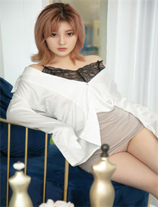 玉美人