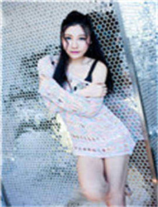 261ara-202-麻美由真