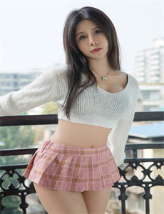 欧洲熟妇大荫蒂高潮A片视频-《熟妇的荡欲》无删减迅雷