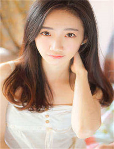 强姧美女视频长片-欧美大片18禁AAA免费视频