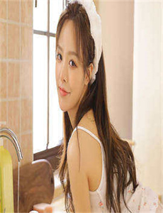 蜜桃成熟时2005-光的传说