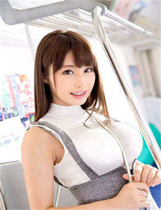 被义子侵犯漂亮人妻HD-HJCC42海角社区妈妈