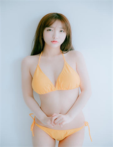 小四郎一小四郎收藏网址-女校花被蹂躏之校园系列