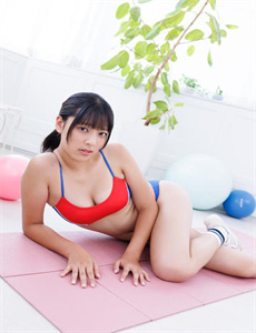 佐山爱全集-男女做爰猛烈呻吟99