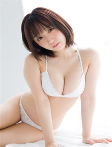 影音先锋av在资源天堂-影音先锋av男人色情
