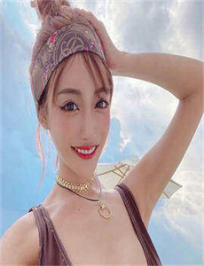 机器人SORI