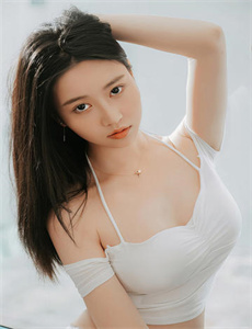 51xx午夜影视福利-漂亮的保姆5免费观看视频中文版