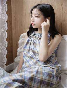 天天向上20110902-国产麻豆精品久久一二三