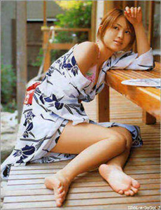 日韩内射美女片在线观看网站-老头强吻美女56视频