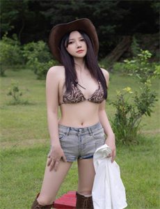 好姑娘7免费高清观看-男男车车好快的车车网站入口