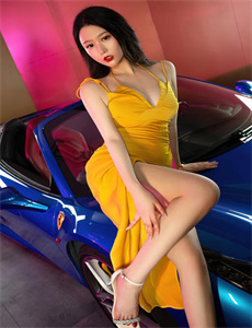 女人荫蒂勃起后样子-亏亏亏可以出水的软件破解版