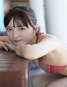 白娜春情-爱情公寓3首映礼完整版