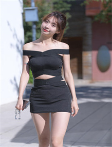 肌肤的纹理
