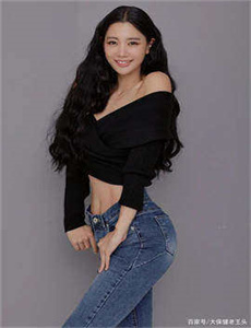 儿女传奇之铁面人-玩弄少妇高潮A片XXX