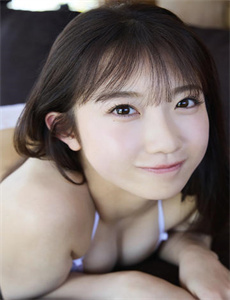 苍井空三年级片网站-光屁股的女生内裤