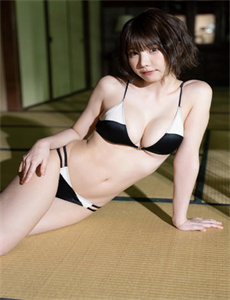 花少团里有什么