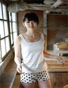 手机2003