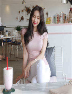 8.29-黑人XOXO性欧美片