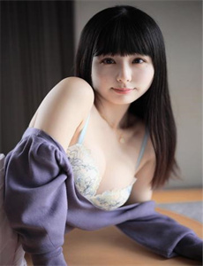 变态传奇外传私服-成人动漫