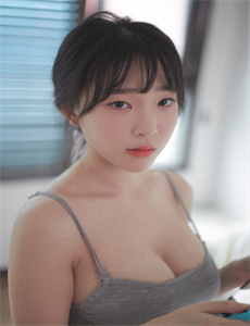 娜妲莉的情人完整版-辣妞范1000