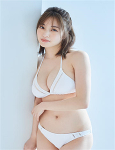 飘向大海的水兵帽