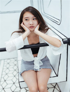 婴尸