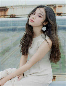 《我朋友的老婆》HD-处处吻全程拉丝舌头