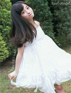 寻龙宝藏
