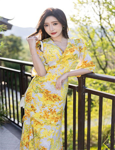 新娘的眼泪
