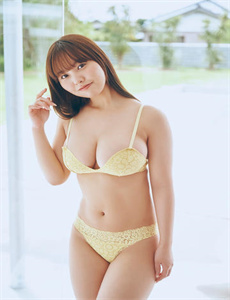 69色堂-农村妓女路边屋里嫖妓
