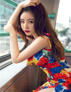 壮熊-美型妖精大混战66回