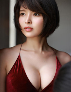 寄宿学校的朱丽叶