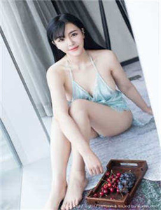 15小姑娘开处的视频-田征国