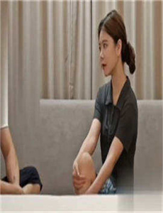 免费光看午夜请高视频-欧美做人爱A毛片