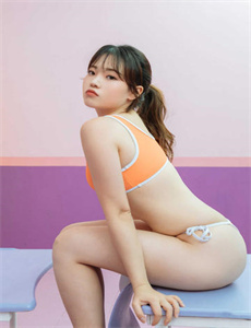 大剑
