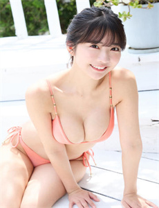 召唤魅魔结果是妈妈来了第2季-淫娘