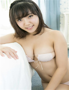 健生堂