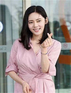 红心女王