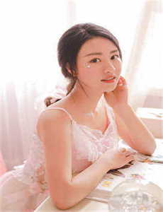 美女和男人亲热视频-动漫人物差差视频