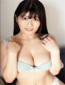 陆小凤