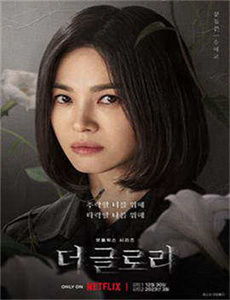 懒猫-老女人色黄大片