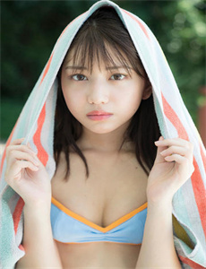 交换：朋友的妻子